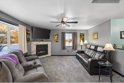 31423 147th Street, Princeton, MN 55371 - Photo 22