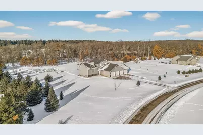 31423 147th Street, Princeton, MN 55371 - Photo 36