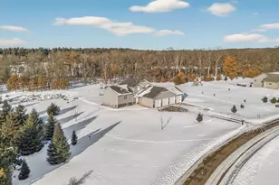 31423 147th St, Princeton, MN 55371 - Photo 36