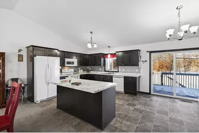 31423 147th Street, Princeton, MN 55371 - Photo 10