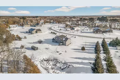 31423 147th Street, Princeton, MN 55371 - Photo 46