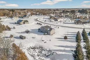 31423 147th St, Princeton, MN 55371 - Photo 46