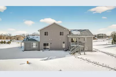 31423 147th Street, Princeton, MN 55371 - Photo 42
