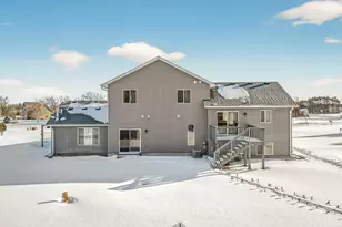 31423 147th St, Princeton, MN 55371 - Photo 42