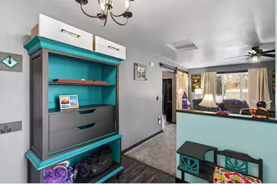 31423 147th Street, Princeton, MN 55371 - Photo 24