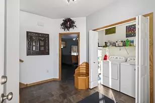 31423 147th St, Princeton, MN 55371 - Photo 4