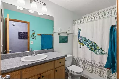 31423 147th Street, Princeton, MN 55371 - Photo 18