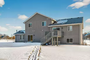 31423 147th St, Princeton, MN 55371 - Photo 32