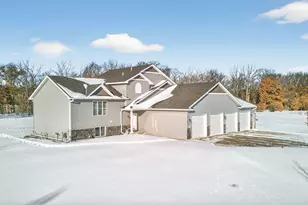 31423 147th St, Princeton, MN 55371 - Photo 40