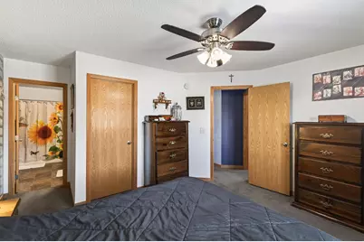 31423 147th Street, Princeton, MN 55371 - Photo 14