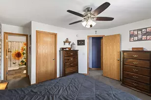 31423 147th St, Princeton, MN 55371 - Photo 14