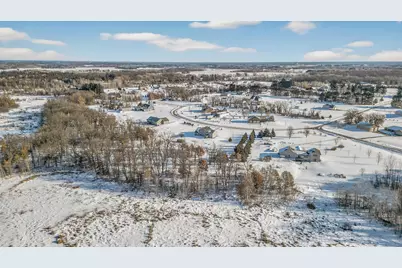 31423 147th Street, Princeton, MN 55371 - Photo 48