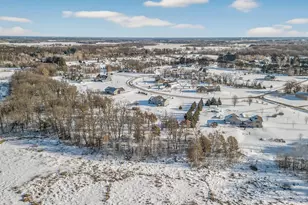 31423 147th St, Princeton, MN 55371 - Photo 48