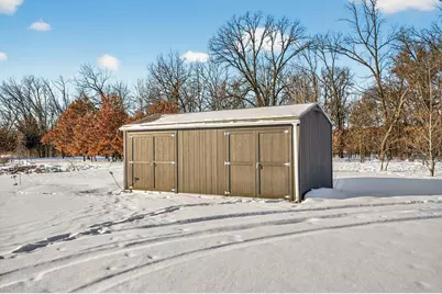 31423 147th Street, Princeton, MN 55371 - Photo 34