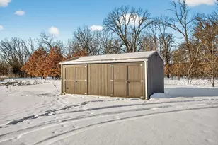 31423 147th St, Princeton, MN 55371 - Photo 34