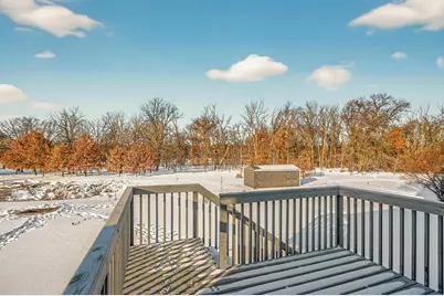 31423 147th Street, Princeton, MN 55371 - Photo 30