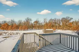 31423 147th St, Princeton, MN 55371 - Photo 30