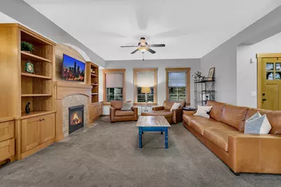 912 21st Avenue N, Sartell, MN 56377 - Photo 4