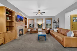 912 21st Ave N, Sartell, MN 56377 - Photo 4