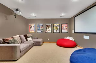 912 21st Ave N, Sartell, MN 56377 - Photo 28