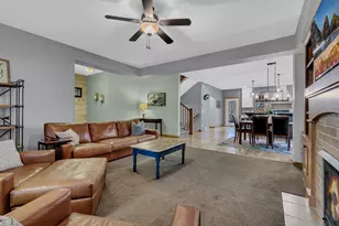 912 21st Ave N, Sartell, MN 56377 - Photo 4