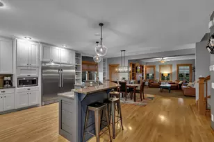 912 21st Ave N, Sartell, MN 56377 - Photo 10