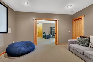 912 21st Ave N, Sartell, MN 56377 - Photo 30