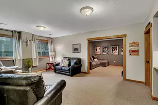 912 21st Ave N, Sartell, MN 56377 - Photo 28