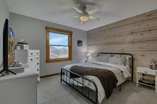 912 21st Ave N, Sartell, MN 56377 - Photo 20