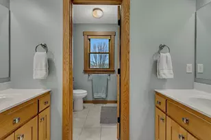 912 21st Ave N, Sartell, MN 56377 - Photo 22