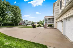 912 21st Ave N, Sartell, MN 56377 - Photo 36