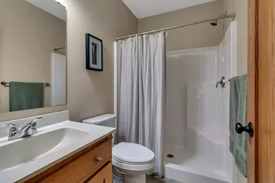 912 21st Avenue N, Sartell, MN 56377 - Photo 32