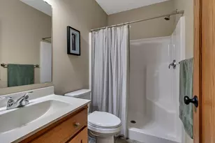 912 21st Ave N, Sartell, MN 56377 - Photo 32