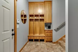 912 21st Ave N, Sartell, MN 56377 - Photo 14