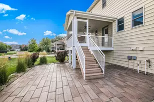 912 21st Ave N, Sartell, MN 56377 - Photo 38