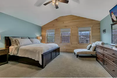 912 21st Avenue N, Sartell, MN 56377 - Photo 16