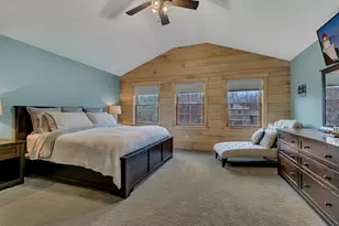 912 21st Ave N, Sartell, MN 56377 - Photo 16