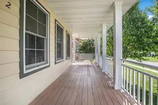 912 21st Ave N, Sartell, MN 56377 - Photo 34