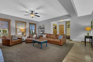 912 21st Ave N, Sartell, MN 56377 - Photo 2