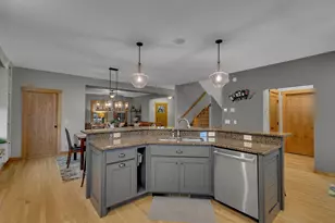 912 21st Ave N, Sartell, MN 56377 - Photo 8