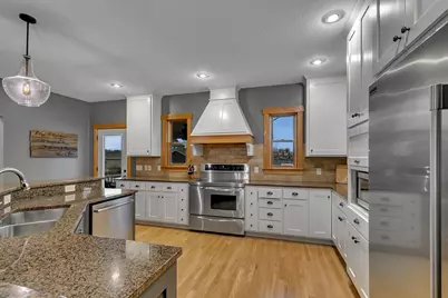 912 21st Avenue N, Sartell, MN 56377 - Photo 8