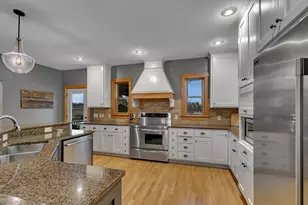 912 21st Ave N, Sartell, MN 56377 - Photo 8