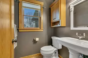 912 21st Ave N, Sartell, MN 56377 - Photo 12