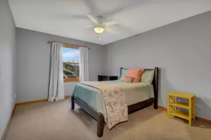 912 21st Ave N, Sartell, MN 56377 - Photo 22