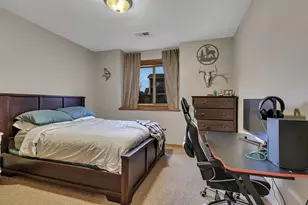 912 21st Ave N, Sartell, MN 56377 - Photo 30