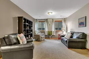 912 21st Ave N, Sartell, MN 56377 - Photo 26