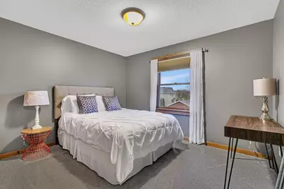 912 21st Avenue N, Sartell, MN 56377 - Photo 20