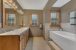 912 21st Ave N, Sartell, MN 56377 - Photo 18