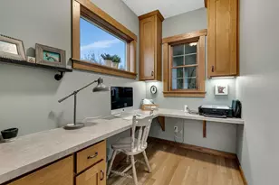 912 21st Ave N, Sartell, MN 56377 - Photo 12