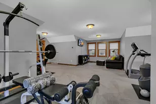 912 21st Ave N, Sartell, MN 56377 - Photo 24